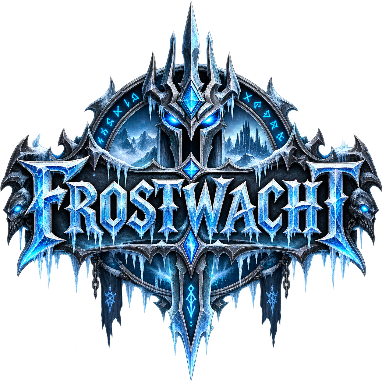 Frostwacht